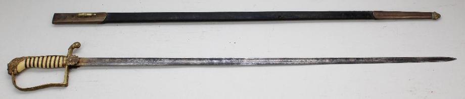 Image for Alderfer Simulcast- Military Auction: 6-21-18