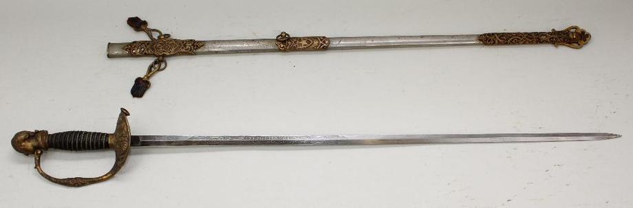 Image for Alderfer Simulcast- Military Auction: 6-21-18