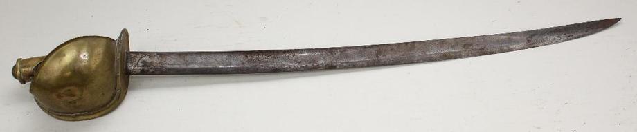 Image for Alderfer Simulcast- Military Auction: 6-21-18