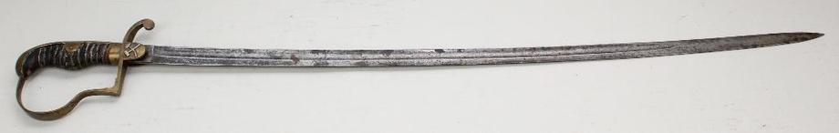 Image for Alderfer Simulcast- Military Auction: 6-21-18