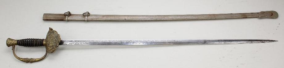 Image for Alderfer Simulcast- Military Auction: 6-21-18