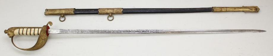 Image for Alderfer Simulcast- Military Auction: 6-21-18