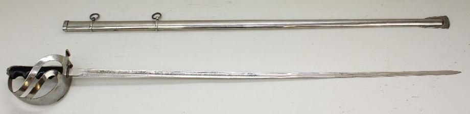 Image for Alderfer Simulcast- Military Auction: 6-21-18