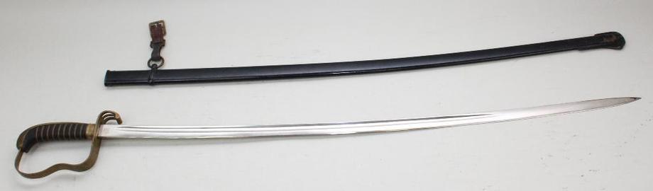 Image for Alderfer Simulcast- Military Auction: 6-21-18