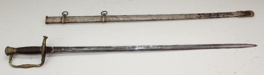 Image for Alderfer Simulcast- Military Auction: 6-21-18