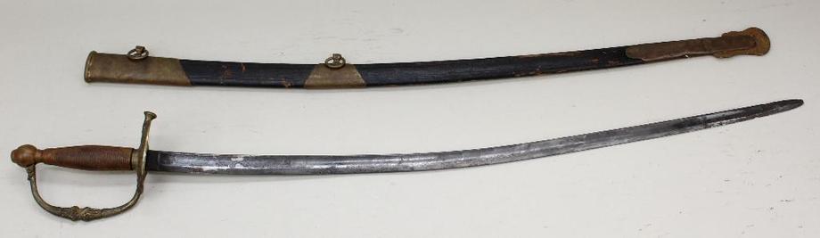 Image for Alderfer Simulcast- Military Auction: 6-21-18