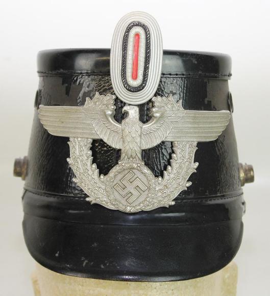 Image for Alderfer Simulcast- Military Auction: 6-21-18