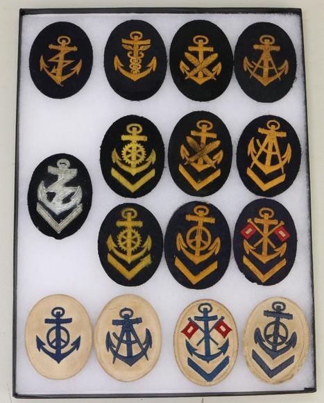 Image for Alderfer Simulcast- Military Auction: 6-21-18