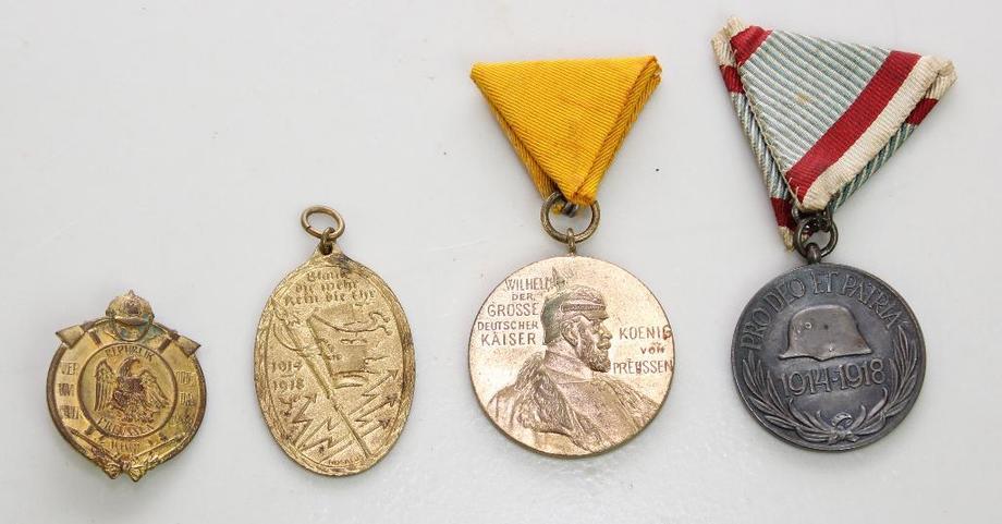 Image for Alderfer Simulcast- Military Auction: 6-21-18