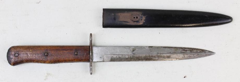 Image for Alderfer Simulcast- Military Auction: 6-21-18