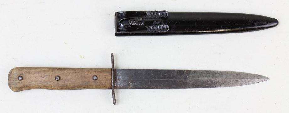 Image for Alderfer Simulcast- Military Auction: 6-21-18