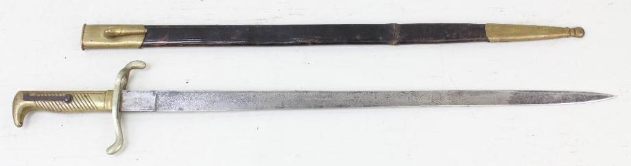 Image for Alderfer Simulcast- Military Auction: 6-21-18