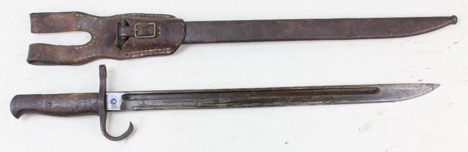 Image for Alderfer Simulcast- Military Auction: 6-21-18