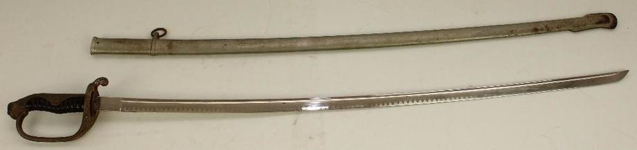 Image for Alderfer Simulcast- Military Auction: 6-21-18