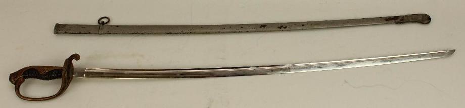 Image for Alderfer Simulcast- Military Auction: 6-21-18