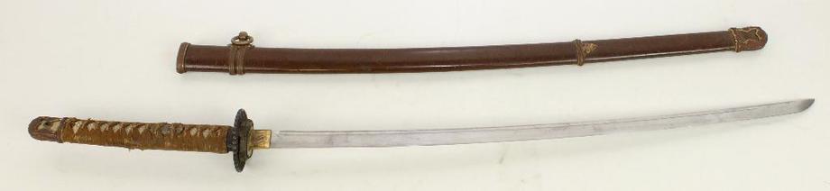 Image for Alderfer Simulcast- Military Auction: 6-21-18