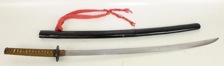 Image for Alderfer Simulcast- Military Auction: 6-21-18