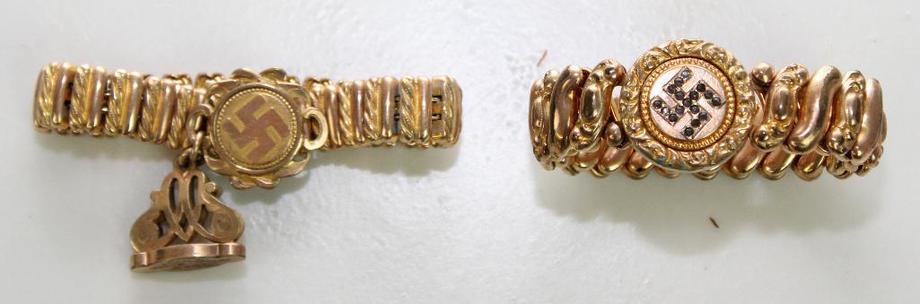 Image for Alderfer Simulcast- Military Auction: 6-21-18