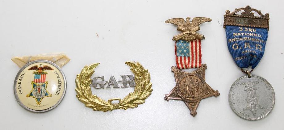 Image for Alderfer Simulcast- Military Auction: 6-21-18