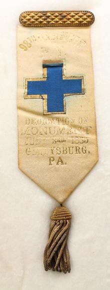 Image for Alderfer Simulcast- Military Auction: 6-21-18