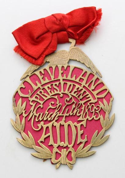 Image for Alderfer Simulcast- Military Auction: 6-21-18