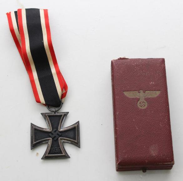 Image for Alderfer Simulcast- Military Auction: 6-21-18