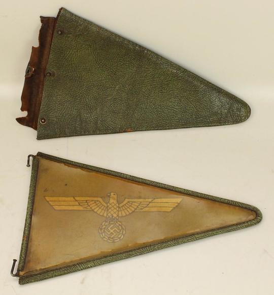 Image for Alderfer Simulcast- Military Auction: 6-21-18