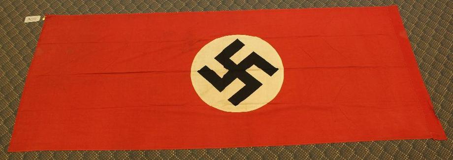 Image for Alderfer Simulcast- Military Auction: 6-21-18