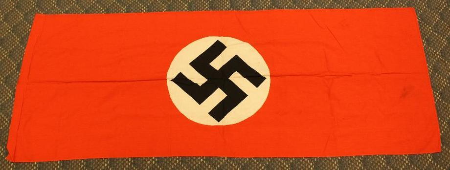 Image for Alderfer Simulcast- Military Auction: 6-21-18