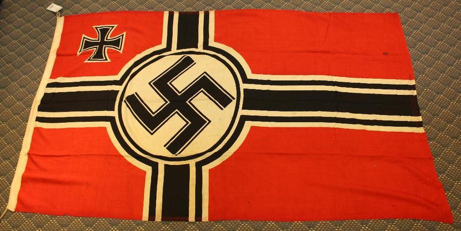 Image for Alderfer Simulcast- Military Auction: 6-21-18