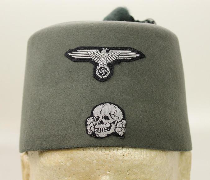 Image for Alderfer Simulcast- Military Auction: 6-21-18