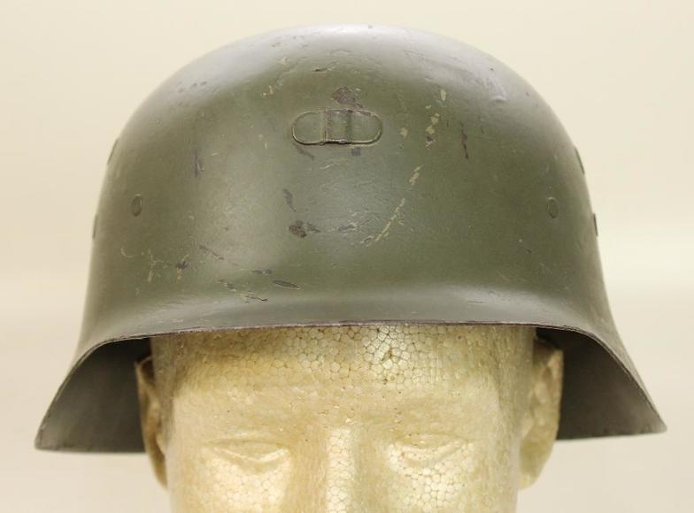 Image for Alderfer Simulcast- Military Auction: 6-21-18