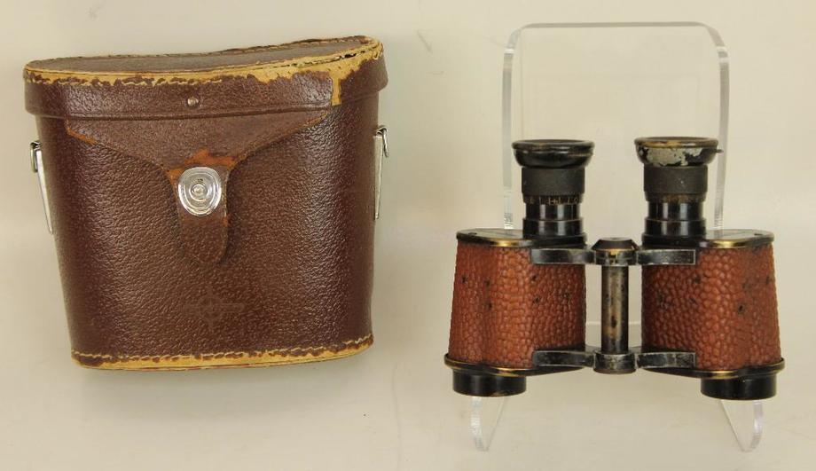 Image for Alderfer Simulcast- Military Auction: 6-21-18