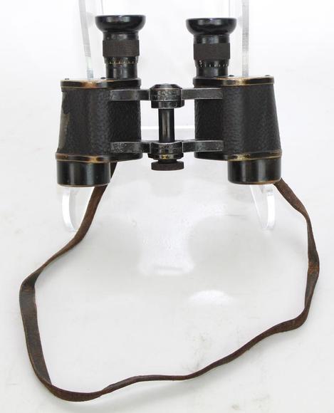 Image for Alderfer Simulcast- Military Auction: 6-21-18