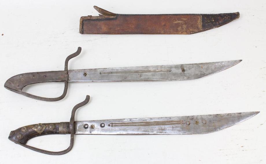 Image for Alderfer Simulcast- Military Auction: 6-21-18