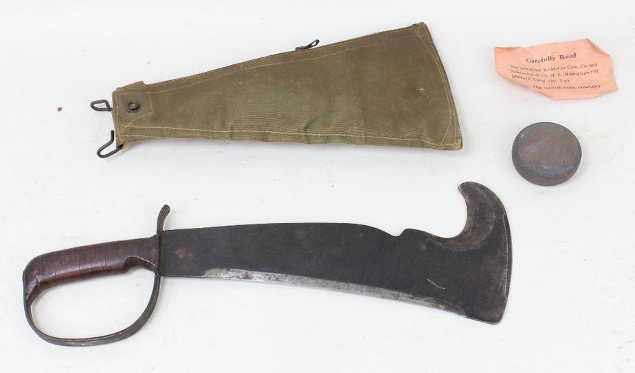 Image for Alderfer Simulcast- Military Auction: 6-21-18