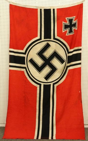 Image for Alderfer Simulcast- Military Auction: 6-21-18