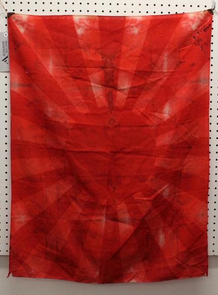 Image for Alderfer Simulcast- Military Auction: 6-21-18