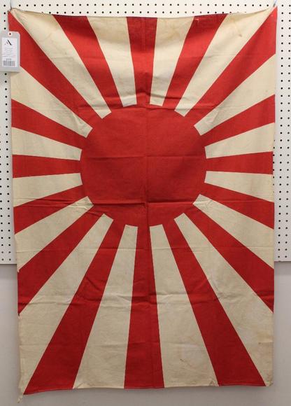 Image for Alderfer Simulcast- Military Auction: 6-21-18