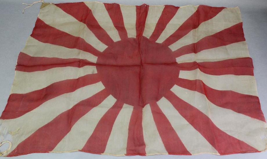 Image for Alderfer Simulcast- Military Auction: 6-21-18