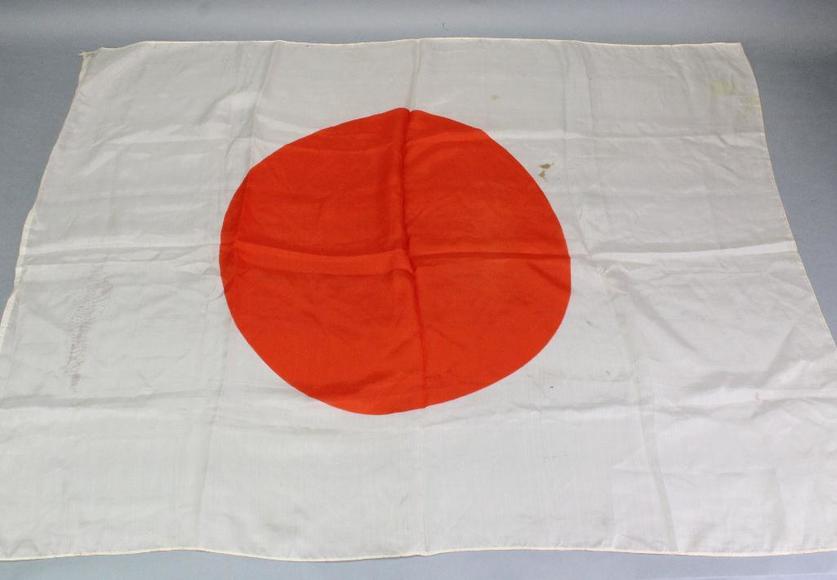 Image for Alderfer Simulcast- Military Auction: 6-21-18