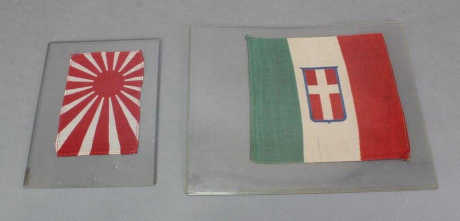 Image for Alderfer Simulcast- Military Auction: 6-21-18