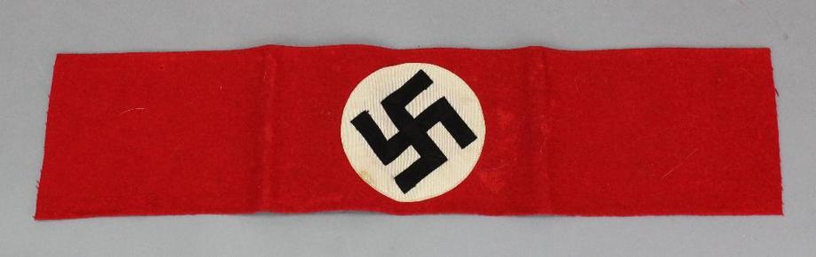 Image for Alderfer Simulcast- Military Auction: 6-21-18