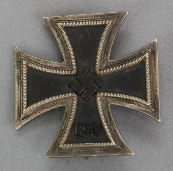 Image for Alderfer Simulcast- Military Auction: 6-21-18