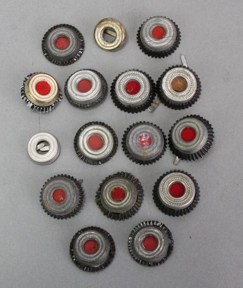 Image for Alderfer Simulcast- Military Auction: 6-21-18