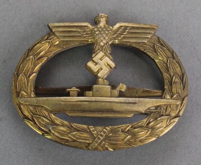 Image for Alderfer Simulcast- Military Auction: 6-21-18