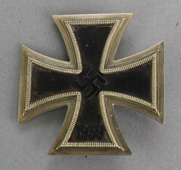 Image for Alderfer Simulcast- Military Auction: 6-21-18