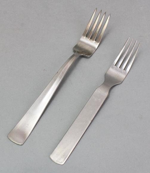 Image for Alderfer Simulcast- Military Auction: 6-21-18