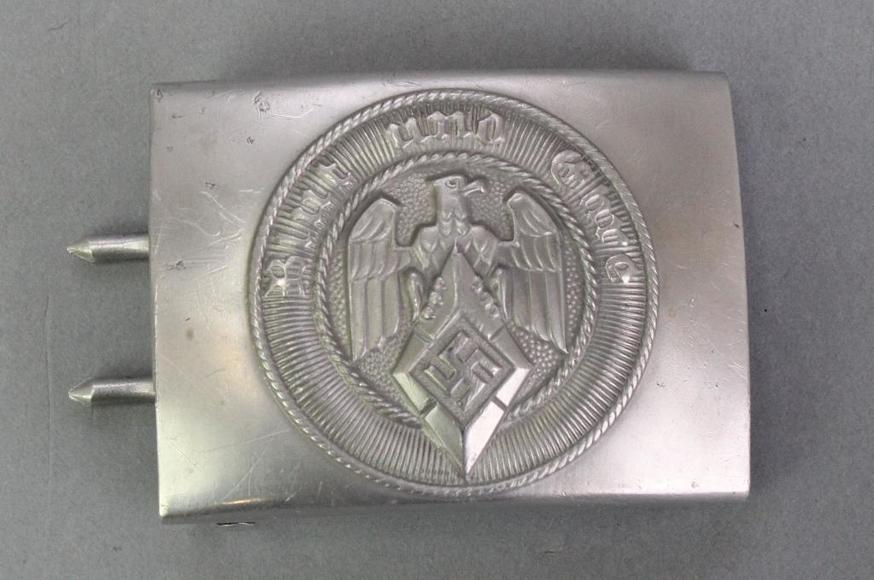 Image for Alderfer Simulcast- Military Auction: 6-21-18