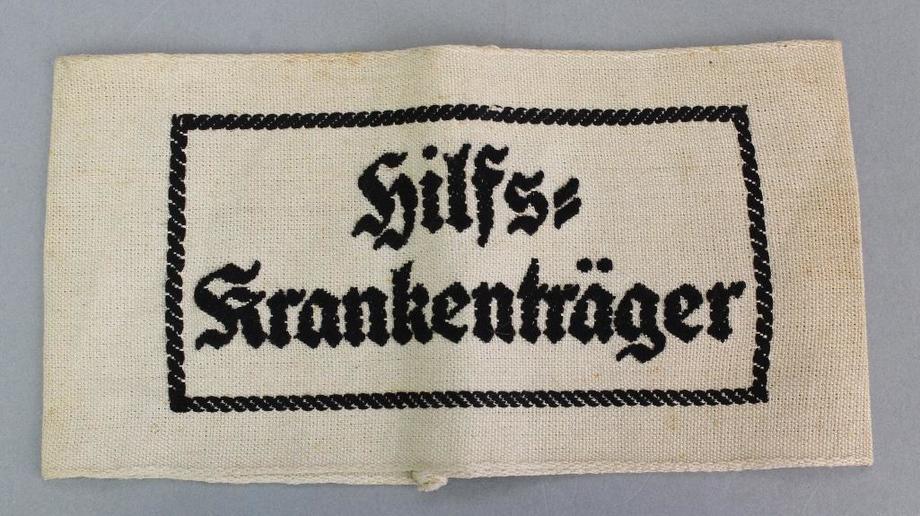 Image for Alderfer Simulcast- Military Auction: 6-21-18